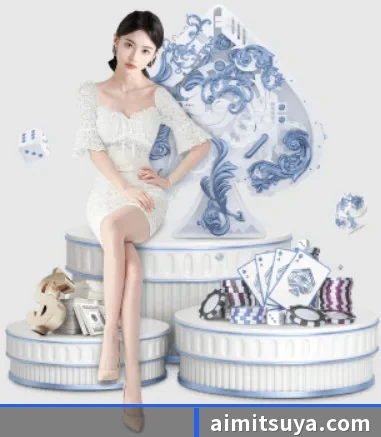 国际化进程 - 注册用户突破千万级,业务版图扩展至全球多个华人聚集地区。